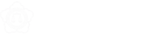 다호 법률사무소